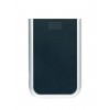 Back Panel Cover For Fly Mp600 Black - Maxbhi.com