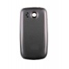 Back Panel Cover For Fly Swift Black - Maxbhi.com