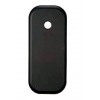 Back Panel Cover For Fly V70 Black - Maxbhi.com