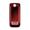 Back Panel Cover For Forme L900 Black - Maxbhi.com