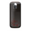 Back Panel Cover For Forme Mini 5130 Black - Maxbhi.com