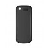 Back Panel Cover For Forme Queen K08 Black - Maxbhi.com