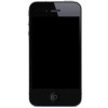 Back Panel Cover For Fujezone X88 Black - Maxbhi Com