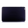 Back Panel Cover For Fusion5 106 Black - Maxbhi.com