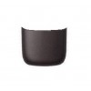 Back Panel Cover For G7 360 Black - Maxbhi.com