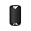 Back Panel Cover For G7 E50 White - Maxbhi Com