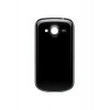 Back Panel Cover For Gaba A45 Black - Maxbhi.com