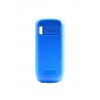 Back Panel Cover For Gamexy G123 Black - Maxbhi.com