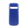 Back Panel Cover For Gamexy G228 Blue - Maxbhi Com