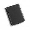 Back Panel Cover For Garminasus Nuvifone G60 Black - Maxbhi.com