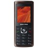 Back Panel Cover for Gee Pee 2144 - Black