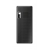 Back Panel Cover For Gee Pee 3422 Black - Maxbhi.com