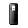 Back Panel Cover For Gfen 6120 Black - Maxbhi.com