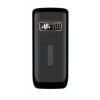 Back Panel Cover For Gfive 550 Black - Maxbhi.com
