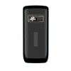 Back Panel Cover For Gfive 550 Black - Maxbhi.com