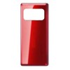 Back Panel Cover For Gfive G259 Black - Maxbhi Com