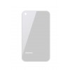 Back Panel Cover For Gfive G269i White - Maxbhi.com