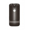 Back Panel Cover For Gfive G5 Box Office Black - Maxbhi.com