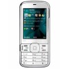 Back Panel Cover for Gfive N79 - Black