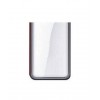 Back Panel Cover For Gfive T33 Plus Black - Maxbhi.com