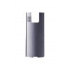 Back Panel Cover For Gfive U800i Black - Maxbhi.com