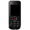 Back Panel Cover For Gfone 457 Black - Maxbhi Com
