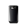 Back Panel Cover For Gfone 571 Black - Maxbhi.com
