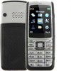 Back Panel Cover for GLX 1130 - Black