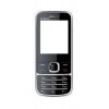 Back Panel Cover for GNext GN14 - White