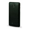 Back Panel Cover for GoHello Glam Shimmer - Black
