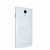 Back Panel Cover for Good One F7 - Black