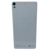 Back Panel Cover For Gionee Elife S5 1 Gn9005 White - Maxbhi Com