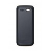 Back Panel Cover For Gionee L900 Black - Maxbhi.com