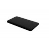 Back Panel Cover For Gladoo Tab 7 Inch Black - Maxbhi.com