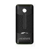 Back Panel Cover For Glx F800i Black - Maxbhi.com