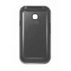 Back Panel Cover For Glx N330 Black - Maxbhi.com