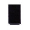 Back Panel Cover For Glx W33 Black - Maxbhi.com