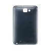 Back Panel Cover For Gnine N7000 Black - Maxbhi.com