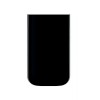 Back Panel Cover For Gnine U505 Black - Maxbhi.com