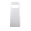 Back Panel Cover For Good One Dollar White - Maxbhi.com