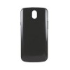 Back Panel Cover For Good One J3 Black - Maxbhi.com