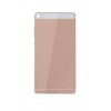 Back Panel Cover For Good One J5 Gold - Maxbhi.com