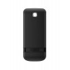 Back Panel Cover For Gtide G160 Black - Maxbhi.com