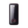 Back Panel Cover For Gzone V11 Black - Maxbhi.com