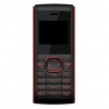 Back Panel Cover For Haier C2030 Black - Maxbhi Com