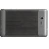 Back Panel Cover for HCL ME Connect 2G 2.0 - Black