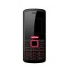 Back Panel Cover For Haier C5000 Black - Maxbhi.com