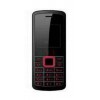 Back Panel Cover For Haier C5100 Black - Maxbhi.com