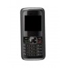 Back Panel Cover For Haier C6000 Black - Maxbhi Com