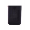 Back Panel Cover For Hansum M40 Black - Maxbhi.com